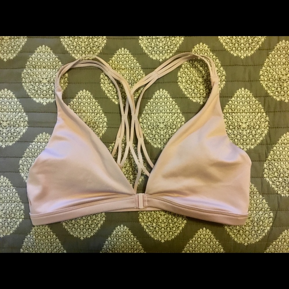 Victoria’s Secret Sports Bra